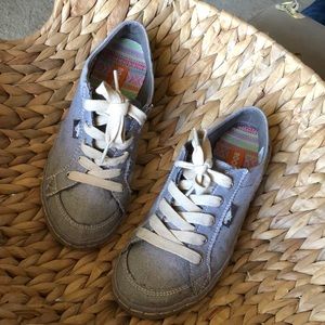 Rocket Dog size 6.5 Super comfy